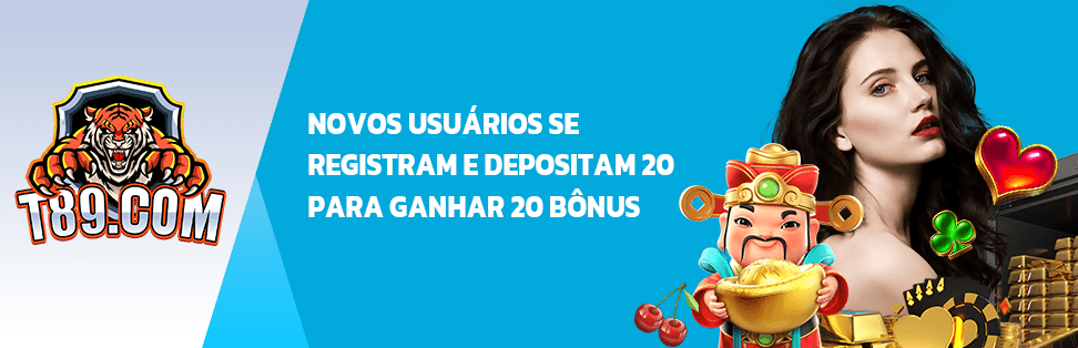 jogo 24 cartas